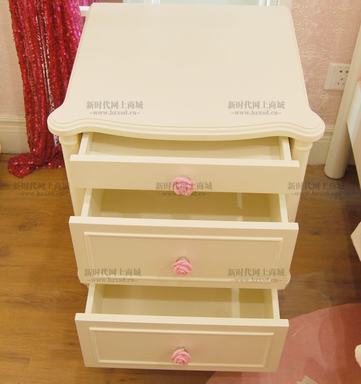 201205111428017863水印.jpg