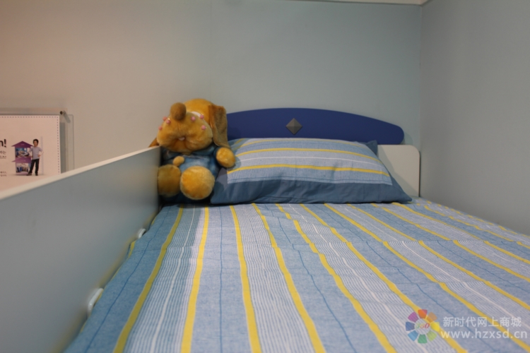 宾可智海洋系列480 loftbed儿童床7.jpg