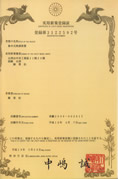 日本专利认证.jpg
