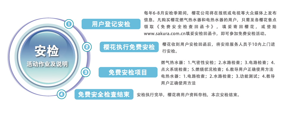 承诺2.jpg