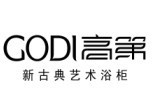 高第官网
