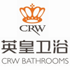 英皇